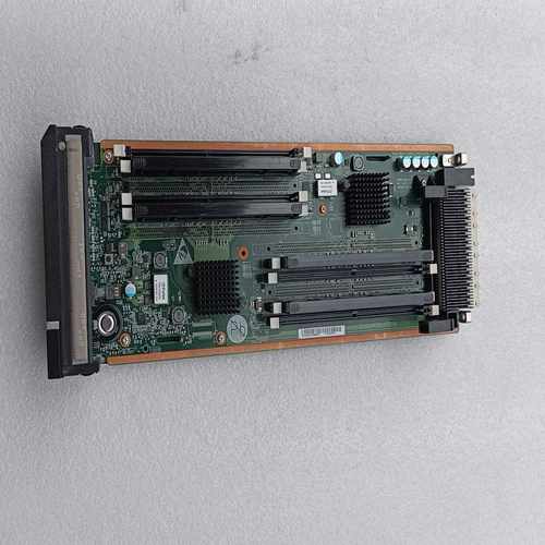 询价~BC61MPTCD /03022WJE 华为RH8100V3