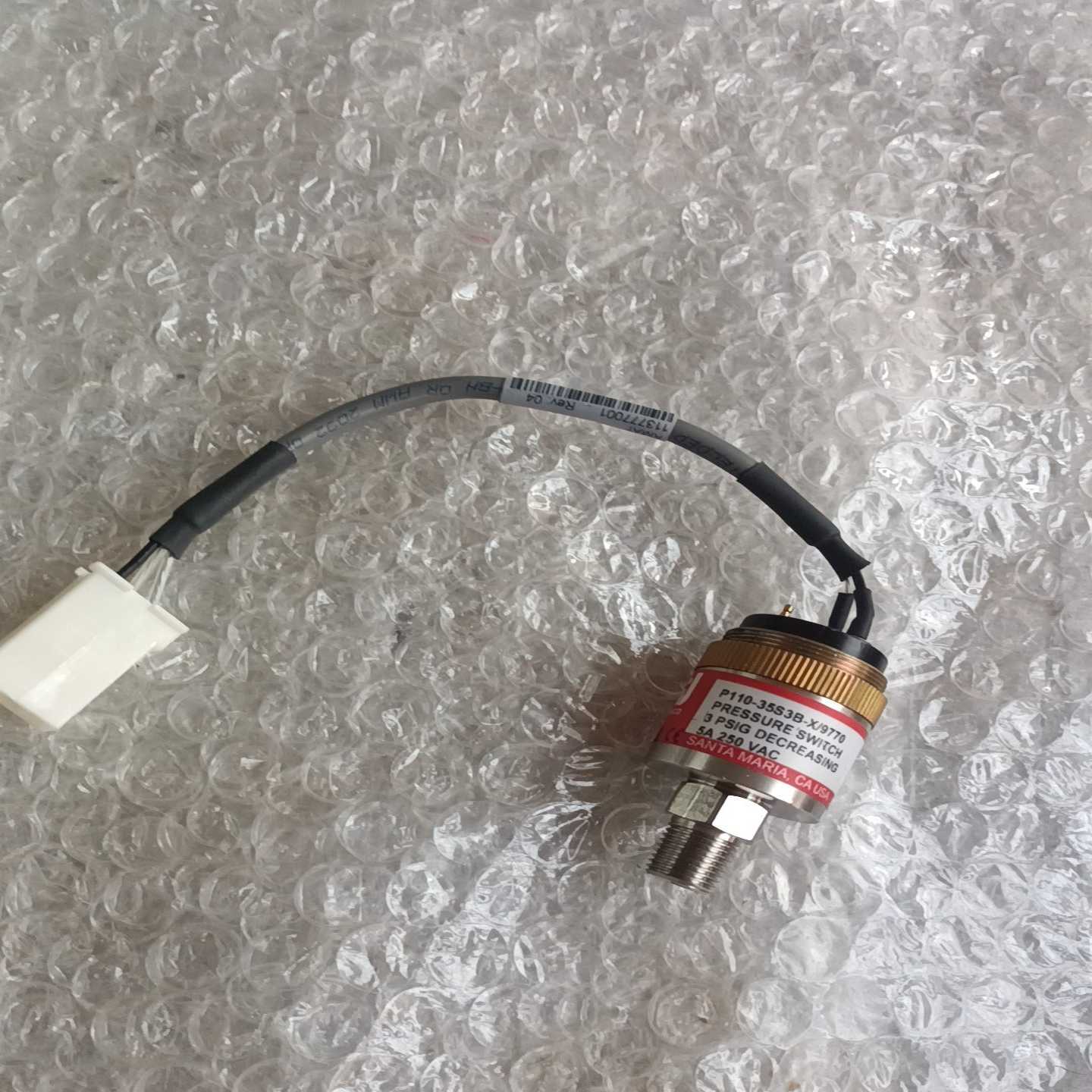 WASCOP110一35S3B一X／9770实物图几询价