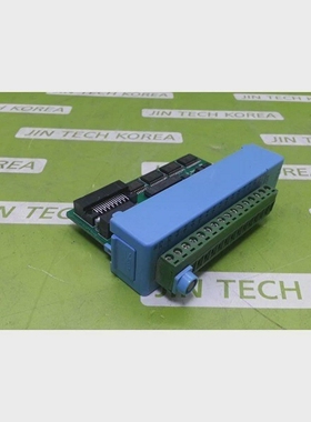 7551)[USED]AdvantechADAM-5018