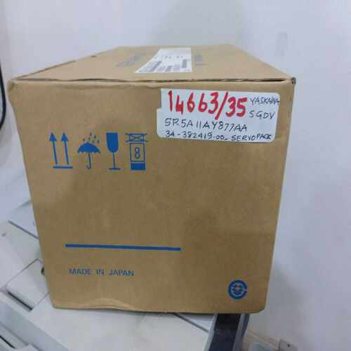 寻..SGDV-5R5A11AY877AA;34-382419-