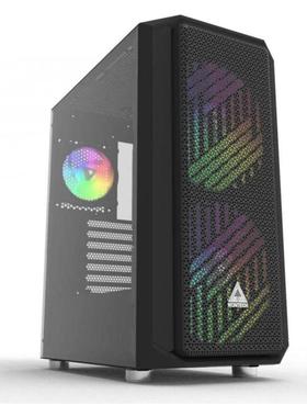 议价议价原装进口德国MONTECH 55225工业级液压工具蓝色配件议价