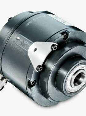 寻..瑞士Baumer堡盟编码器HOG10DN1024I