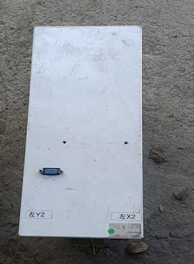 询价isimotion驱动器isimodul53-CAN2现货