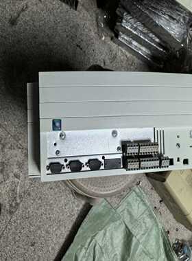 evf9326-ev 9新伦茨变频器9300系列9326ev【华铭电子】