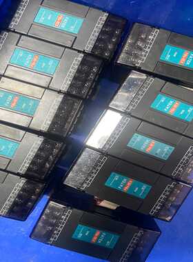 永宏扩展FBS-8YTFBS-8YJFBS-8XYR询价