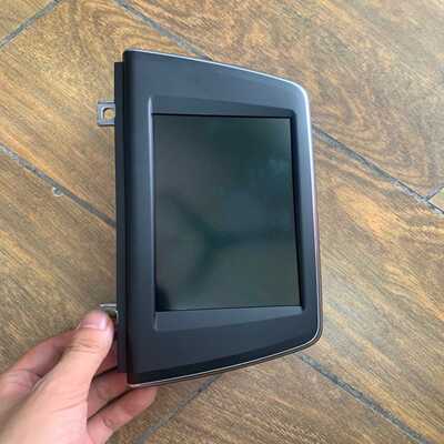 宝马显示屏X1F49F48X2F39F45F4--议价商品