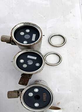 议价Modline，5激光测温仪！5R-1410-1-1-T-D