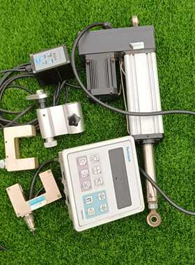 TECHMACH钛玛科控制系统，AWG5000-X-1T议价