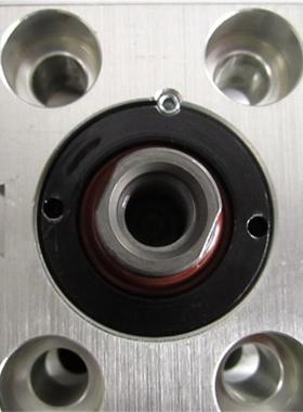 议价议价BILZ 空气弹簧隔离器 40-0055 FAEBI 300-70 德国议价