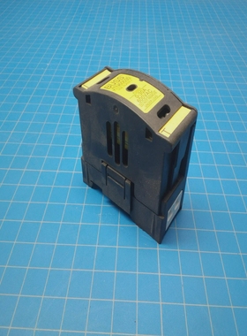 BUSSJTN60030FuseHolderDINMount-P02-000337