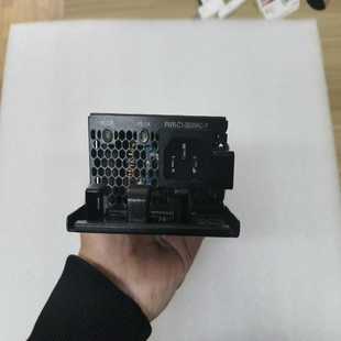 A310 KISTLER 奇石樂控制器DMF 詢價 Unive