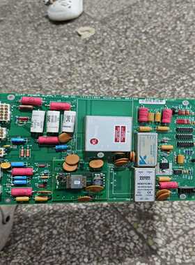 咨询-板PWBNO,1713119GA/SCHEMNO.