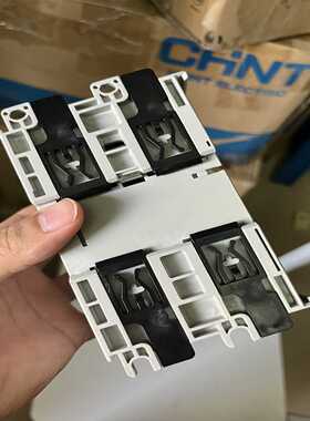 CLB30AA60    CLB20AA60~询价