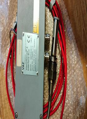 【请询价】VAF粘度控制器ViscoSense 3 Interfac