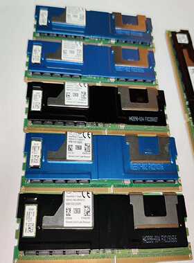 博腾optane128g一代正式版本--议价商品