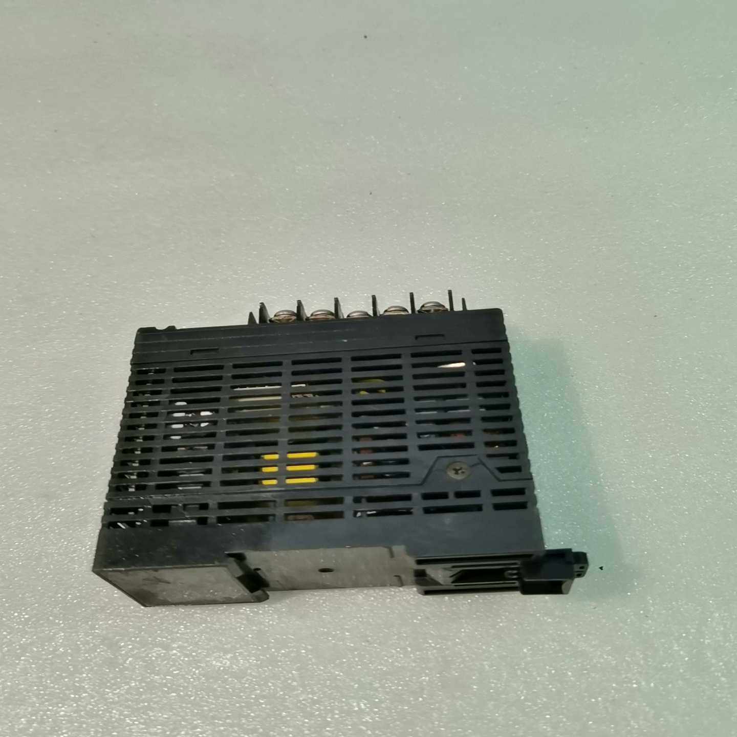 KEYENCEKV-U7议价（零零电子）