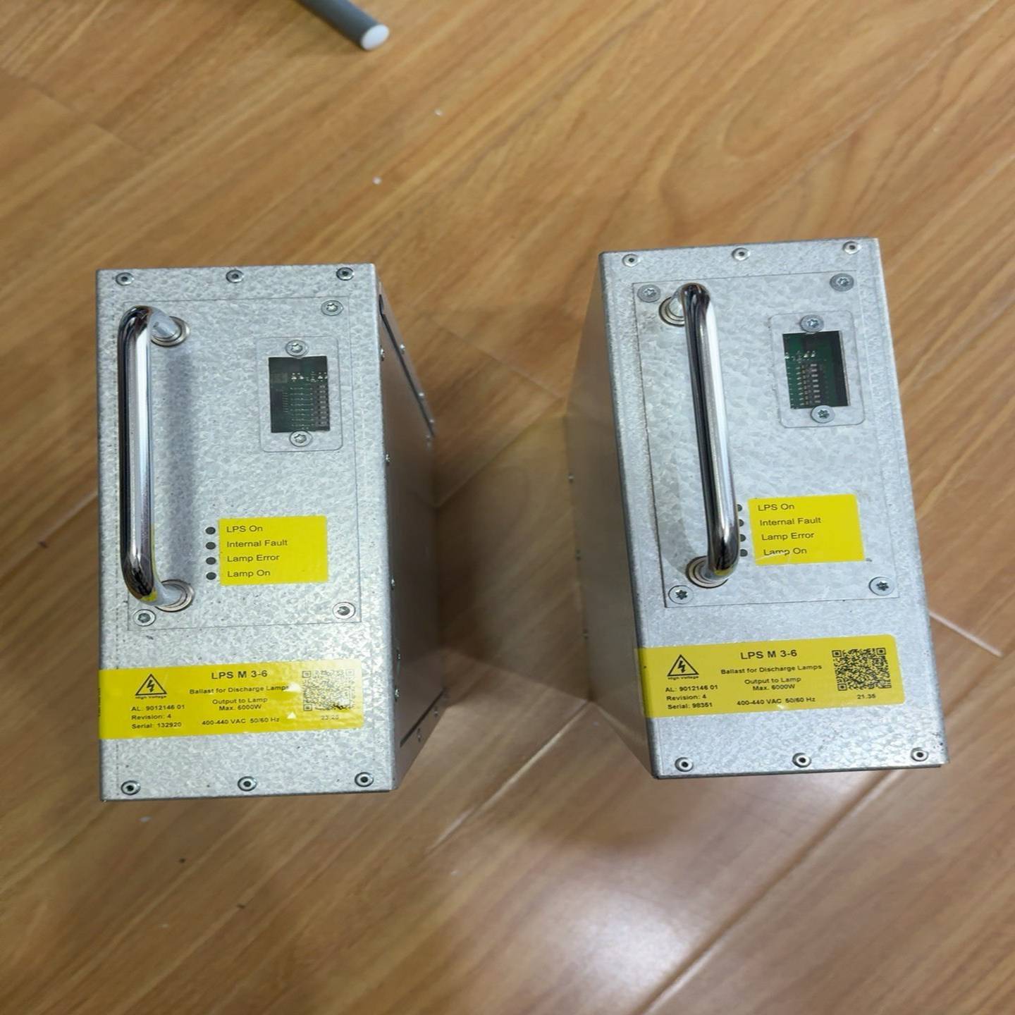 询价ALFALAVA阿法拉伐电源LPSM3-690