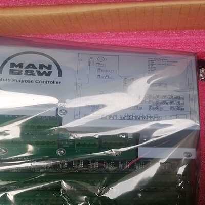 MANMPC板1.72（零零电子）