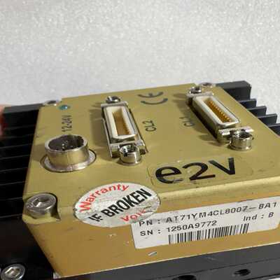 询价~高创伺服驱动器CDHD2-0032AEC2，如图所示功能