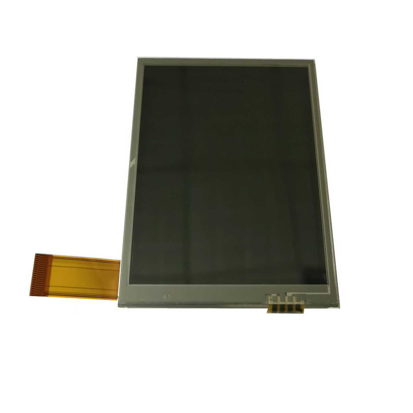 询价~COM35H3M10XTC COM35H3N99XTC CO