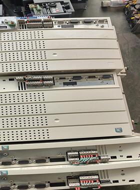 伦茨33.9327SE 8G81/8G.90/33.9321~询价