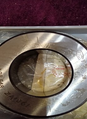 议价内径环规38548内径光面环规精度特别高耐磨好用上