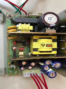 询价~SOFTING CAN-104/LP AC2-104/HW现