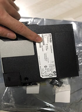 ab1756-l74mvi56e-mnet99新ji询价