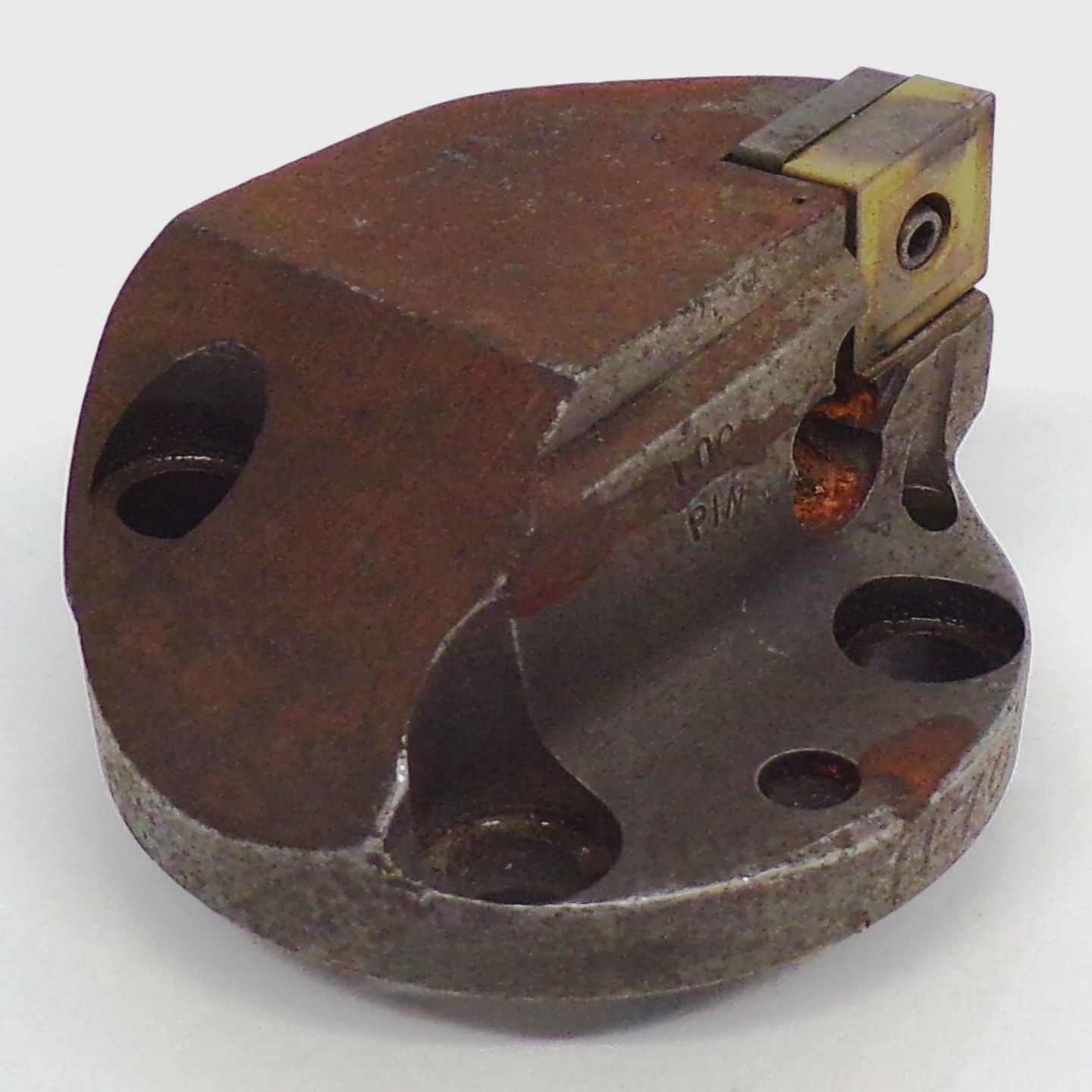 BORINGBARCUTTINGHEADH40-DCLNL5W