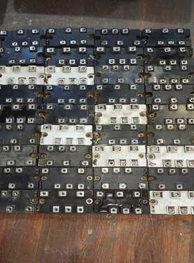 MDST100-16MDST1001650LMMK1【询价】