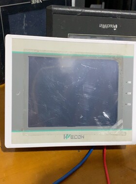 维控PI3043ie-T触摸屏  设备拆机，实物图片，功能完~议价