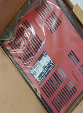 全新三菱PLC电源模块A1S61PN有1个全新带包装如-议价