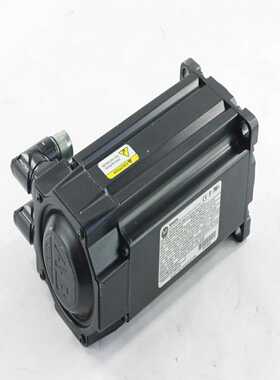 MPL-B420P-MJ74AAAB罗克韦尔Kinet议价