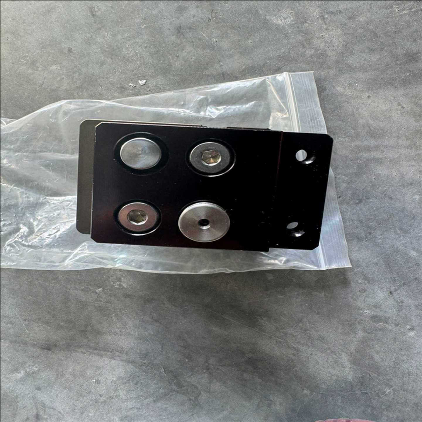 Q12AB6FF30Q、72111询价