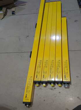 1016550  C20S-135105A12两条~询价