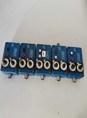 【星慕电子】stotz spw/e