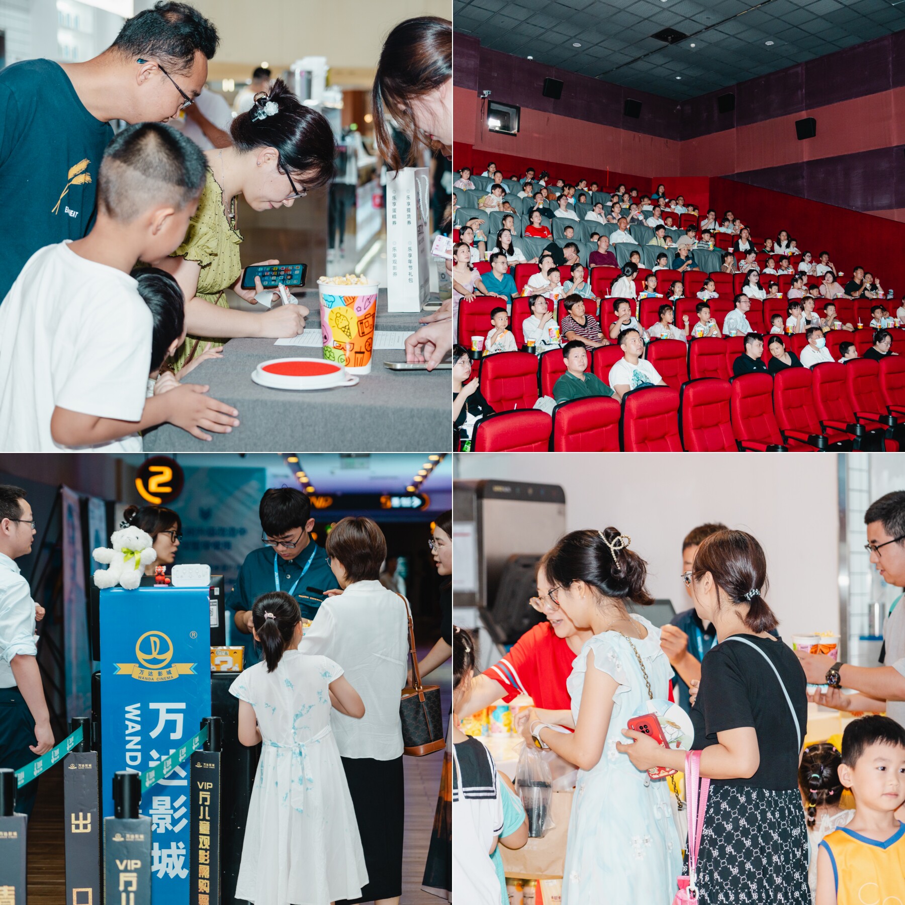 上门拍照拍视频活动会议沙龙采访研学比赛开业宣传片纪录片拍摄