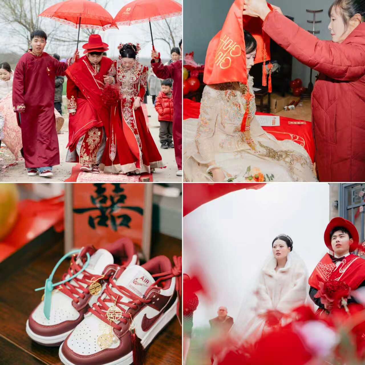 婚礼跟拍摄影摄像备婚约拍结婚拍照录像全国上门约拍