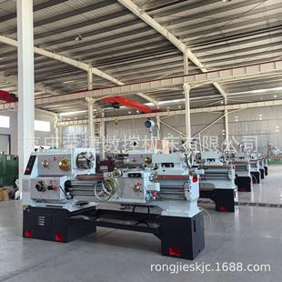 1米现货销售CA6140普通车床操作简单卧式 沈阳车床CA6140 车床厂家