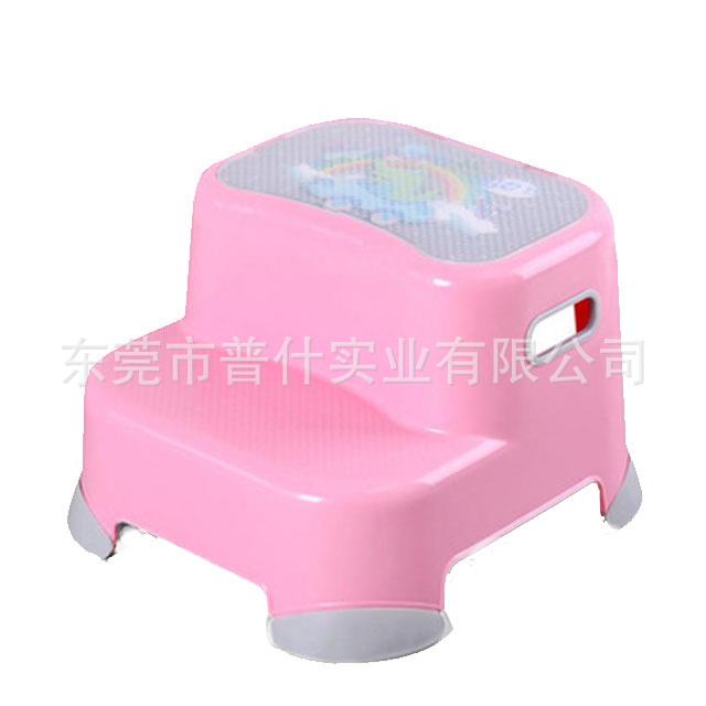 优质安全2级防滑凳减塑胶模具塑料模具注塑模具注塑件加工定制现