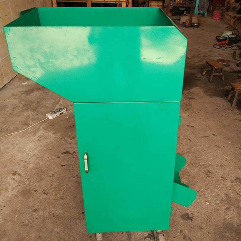 莲子设备 莲子去芯机 莲子去壳机 莲子磨皮 莲蓬多功能脱粒机,农机/农具/农膜,收割机械,淘宝优惠券,粉丝福利购,淘宝优惠卷