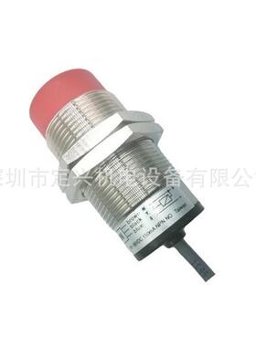 PM30-15N/PM30-15P阳明直流三线常开电感式开关传感器现货