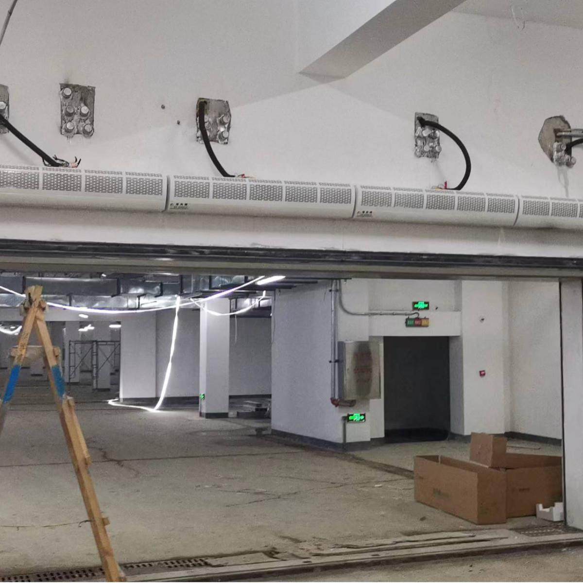 商场电热风幕机电热风幕机 风幕机贯流电热风幕,清洗/食品/商业设备,风幕机,淘宝优惠券,粉丝福利购,淘宝优惠卷