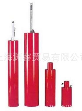 HYDAC贺德克210AAH蓄能器U活塞式SK350-7.5A1-212/112A9-350BA10