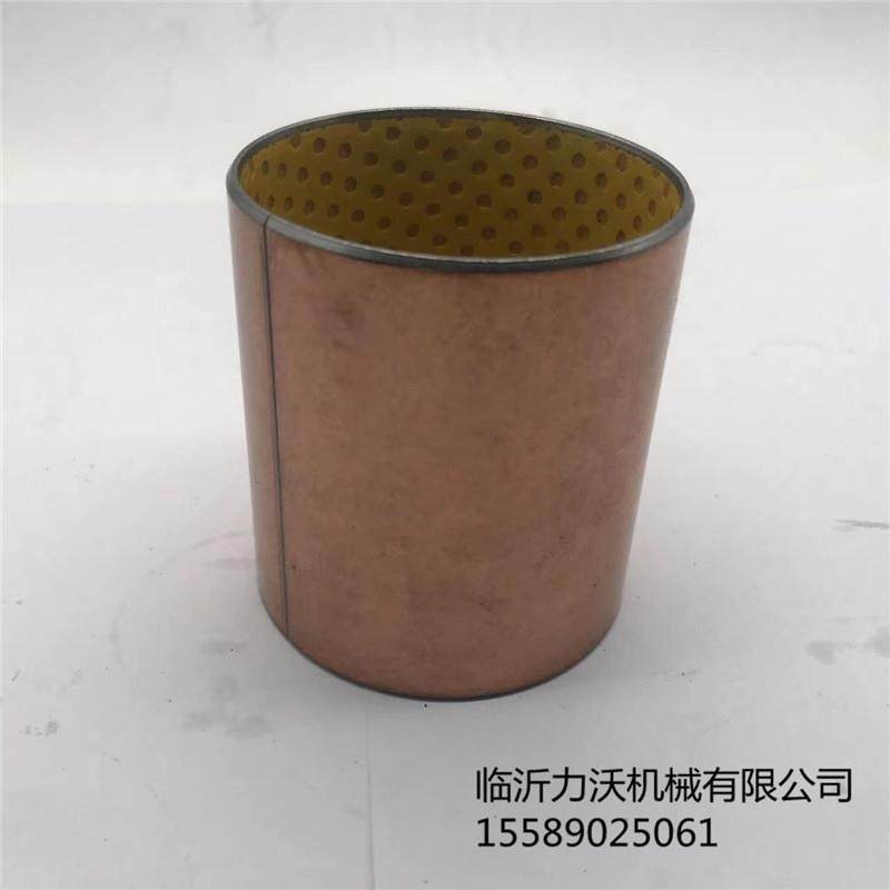 复合轴承 28080002151 G9190,标准件/零部件/工业耗材,其他液压元件,淘宝优惠券,粉丝福利购,淘宝优惠卷