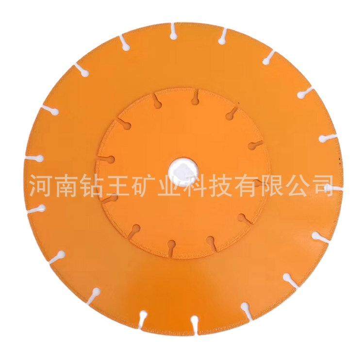 钎焊金刚石磨片 铸铁打磨片 碗型角磨机锯片角磨片 钎焊金属磨片,标准件/零部件/工业耗材,树脂磨片/切片,淘宝优惠券,粉丝福利购,淘宝优惠卷