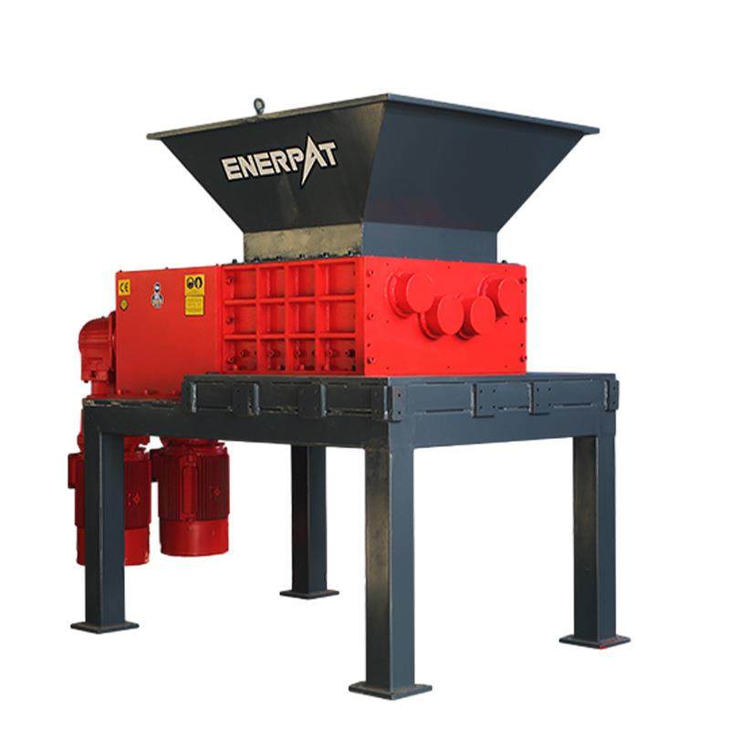 恩派特重型塑胶破碎机型号MSC-E1600S 大破碎量 瞬间粉碎,机械设备,破碎机,淘宝优惠券,粉丝福利购,淘宝优惠卷