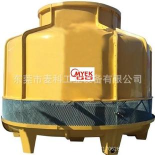 注塑机厂家专用制冷螺杆冷水机价格优惠供应现货 东莞麦科牌