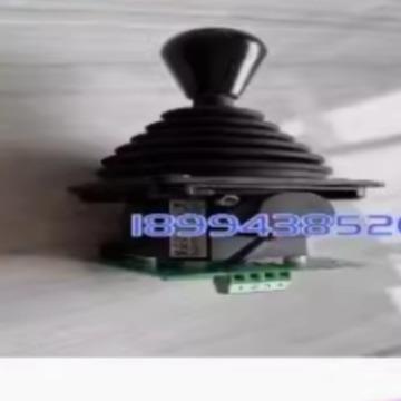 TAIRUN机械操作杆 TRC2-Y-F-A1-02-HI-M4 TRC2-Y-F-P1-5K-02-HI-M