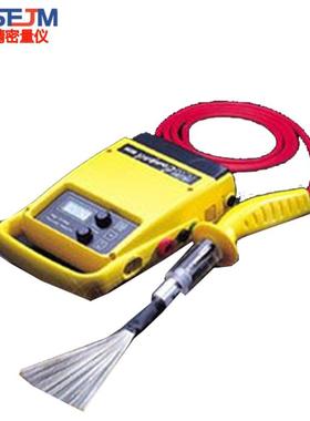 澳大利亚便携式电火花检漏仪 针孔检测仪PCWI-DC30